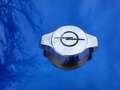 Opel Sonstige GT  AL California Blau - thumbnail 13