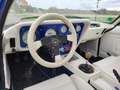 Opel Sonstige GT  AL California Blau - thumbnail 17