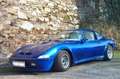 Opel Sonstige GT  AL California Blau - thumbnail 1