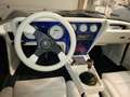 Opel Sonstige GT  AL California Blau - thumbnail 14