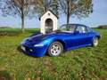 Opel Sonstige GT  AL California Blau - thumbnail 5