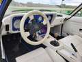 Opel Sonstige GT  AL California Blau - thumbnail 16