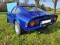Opel Sonstige GT  AL California Blau - thumbnail 9