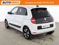 Renault Twingo 0.9 Energy Limited Blanco - thumbnail 4