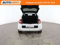 Renault Twingo 0.9 Energy Limited Blanco - thumbnail 17