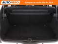 Renault Twingo 0.9 Energy Limited Blanco - thumbnail 18