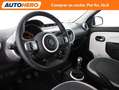 Renault Twingo 0.9 Energy Limited Blanco - thumbnail 12