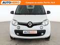 Renault Twingo 0.9 Energy Limited Blanco - thumbnail 9