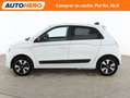 Renault Twingo 0.9 Energy Limited Blanco - thumbnail 3