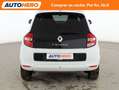 Renault Twingo 0.9 Energy Limited Blanco - thumbnail 5