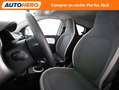 Renault Twingo 0.9 Energy Limited Blanco - thumbnail 11
