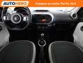 Renault Twingo 0.9 Energy Limited Blanco - thumbnail 13