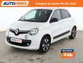 Renault Twingo 0.9 Energy Limited Blanco - thumbnail 1