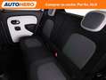 Renault Twingo 0.9 Energy Limited Blanco - thumbnail 15