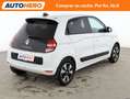Renault Twingo 0.9 Energy Limited Blanco - thumbnail 6