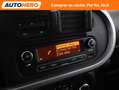 Renault Twingo 0.9 Energy Limited Blanco - thumbnail 20
