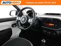 Renault Twingo 0.9 Energy Limited Blanco - thumbnail 14