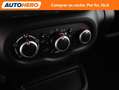 Renault Twingo 0.9 Energy Limited Blanco - thumbnail 23