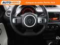Renault Twingo 0.9 Energy Limited Blanco - thumbnail 21