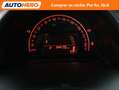 Renault Twingo 0.9 Energy Limited Blanco - thumbnail 22