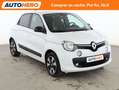 Renault Twingo 0.9 Energy Limited Blanco - thumbnail 8