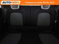 Renault Twingo 0.9 Energy Limited Blanco - thumbnail 16