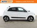 Renault Twingo 0.9 Energy Limited Blanco - thumbnail 7