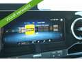 Mercedes-Benz Sprinter 319 CDI L2H2 9G-TRONIC LED MBUX10 360gr CAMERA DIS Gris - thumbnail 37