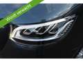 Mercedes-Benz Sprinter 319 CDI L2H2 9G-TRONIC LED MBUX10 360gr CAMERA DIS Gris - thumbnail 22