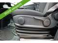 Mercedes-Benz Sprinter 319 CDI L2H2 9G-TRONIC LED MBUX10 360gr CAMERA DIS Szürke - thumbnail 21