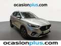 MG ZS 1.0 T-GDI Luxury 82kW Gris - thumbnail 2