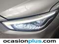 MG ZS 1.0 T-GDI Luxury 82kW Gris - thumbnail 15