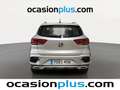 MG ZS 1.0 T-GDI Luxury 82kW Gris - thumbnail 16