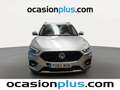 MG ZS 1.0 T-GDI Luxury 82kW Gris - thumbnail 14