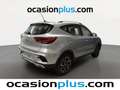 MG ZS 1.0 T-GDI Luxury 82kW Gris - thumbnail 4