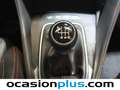MG ZS 1.0 T-GDI Luxury 82kW Gris - thumbnail 5