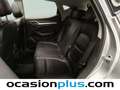 MG ZS 1.0 T-GDI Luxury 82kW Gris - thumbnail 13