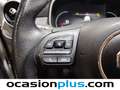 MG ZS 1.0 T-GDI Luxury 82kW Gris - thumbnail 27
