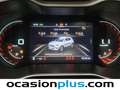 MG ZS 1.0 T-GDI Luxury 82kW Gris - thumbnail 24