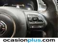 MG ZS 1.0 T-GDI Luxury 82kW Gris - thumbnail 28