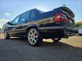 Volvo 850 R 2.0i T5 20v AUTOMATICA - ASI - PERMUTE Zwart - thumbnail 4