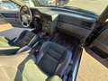 Volvo 850 R 2.0i T5 20v AUTOMATICA - ASI - PERMUTE Zwart - thumbnail 13
