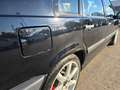 Volvo 850 R 2.0i T5 20v AUTOMATICA - ASI - PERMUTE Zwart - thumbnail 3
