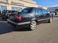 Volvo 850 R 2.0i T5 20v AUTOMATICA - ASI - PERMUTE Zwart - thumbnail 2