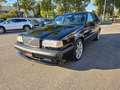 Volvo 850 R 2.0i T5 20v AUTOMATICA - ASI - PERMUTE Zwart - thumbnail 5