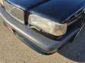 Volvo 850 R 2.0i T5 20v AUTOMATICA - ASI - PERMUTE Zwart - thumbnail 6