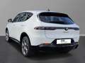 Alfa Romeo Tonale Veloce 1.5 Mild Hybrid 360°Kamera Keyless LED Weiß - thumbnail 3
