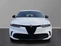 Alfa Romeo Tonale Veloce 1.5 Mild Hybrid 360°Kamera Keyless LED Weiß - thumbnail 6