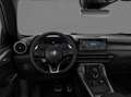 Alfa Romeo Tonale Veloce 1.5 Mild Hybrid 360°Kamera Keyless LED Weiß - thumbnail 7