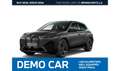 BMW iX xDrive50  SPORT Sportpaket Head-Up HK HiFi Gris - thumbnail 1